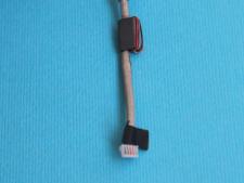 Шлейф матриці до ноутбука Toshiba Pn 6017B0198101 №4